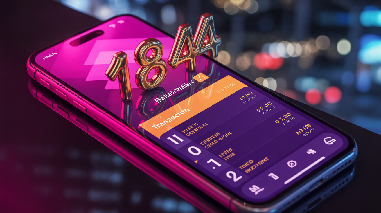 Best Times to Play Online Casino Games