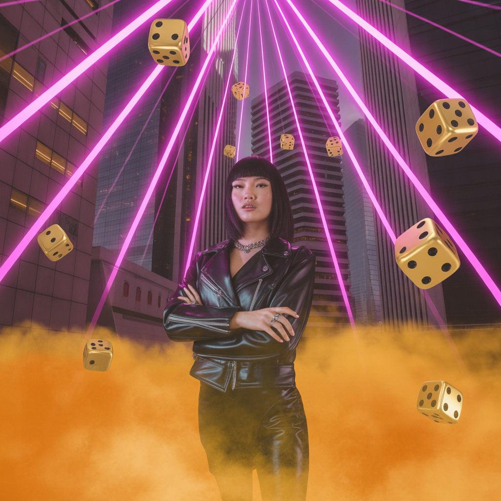 Complete Bankroll Management Guide for Filipino Casino Players