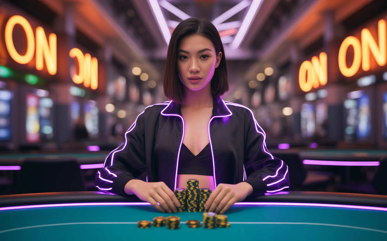 Birthday Bonuses and Special Promotions