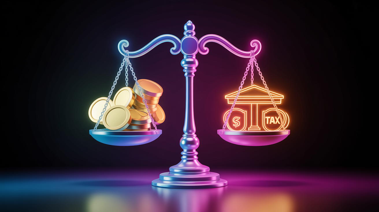 Refer-a-Friend Casino Bonuses Philippines