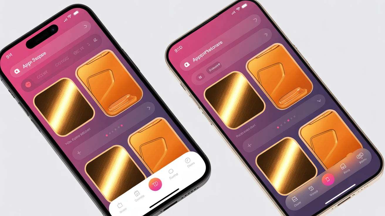 How to Activate Two-Factor Authentication at Dice Casino