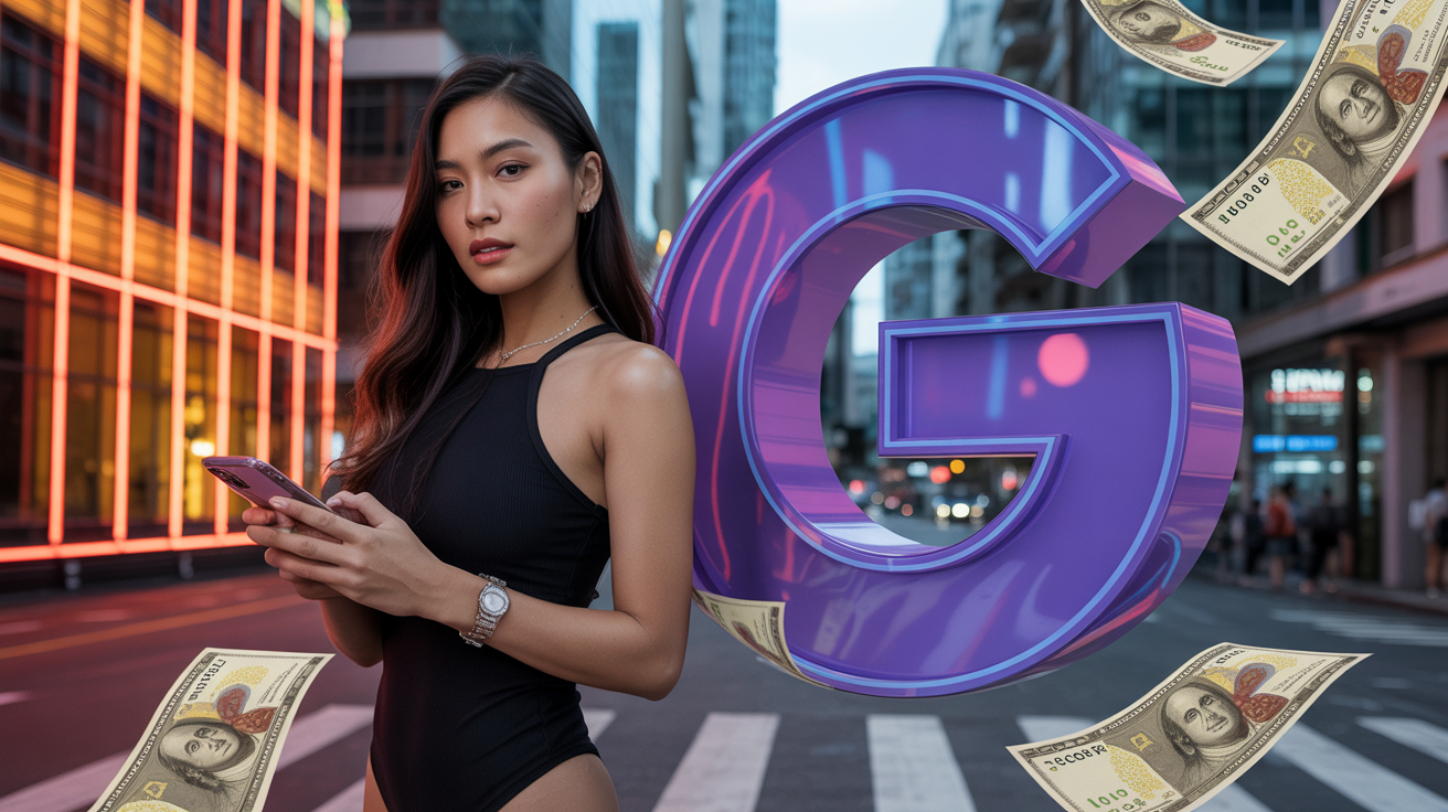 Complete Guide to GCash Casino Deposits and Withdrawals