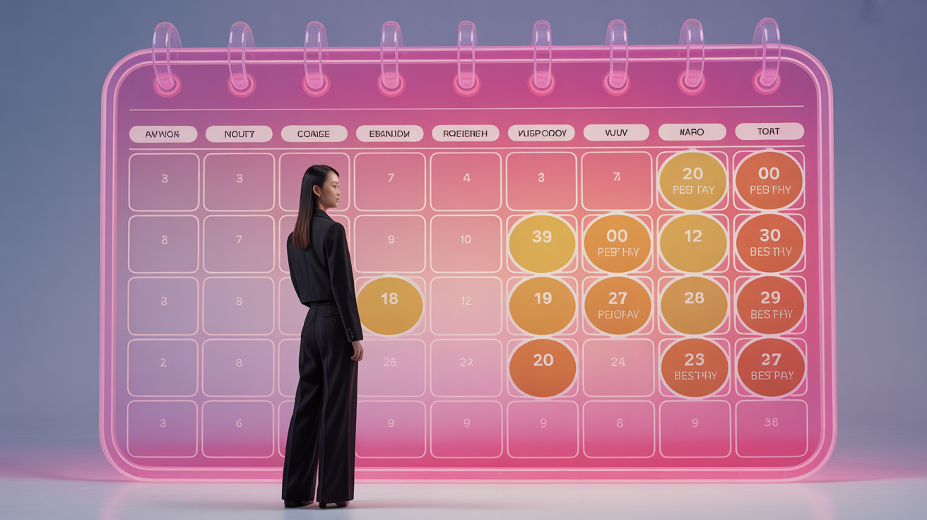 How to Identify Safe and Legitimate Online Casinos