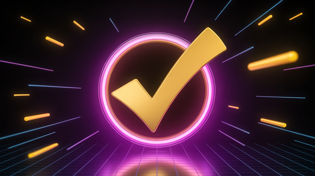 How to Verify Your Dice Casino Account