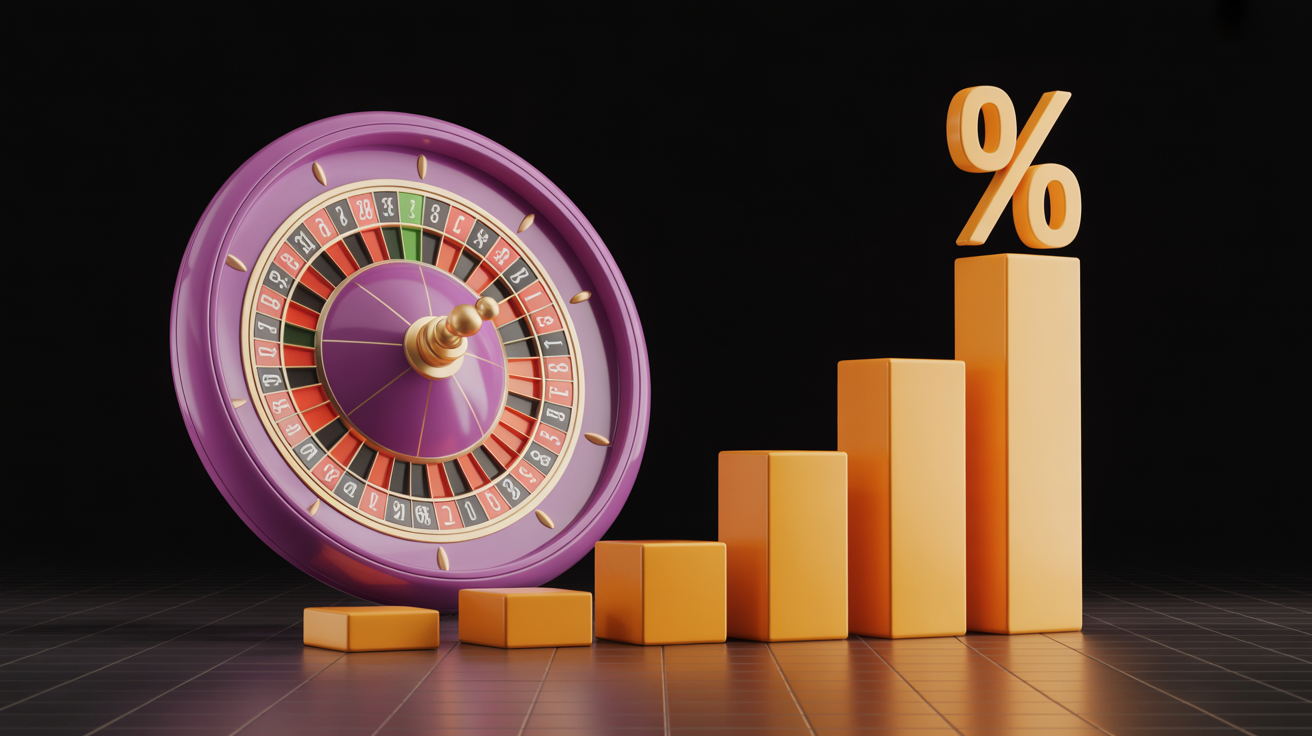 Understanding Progressive Jackpot Slots