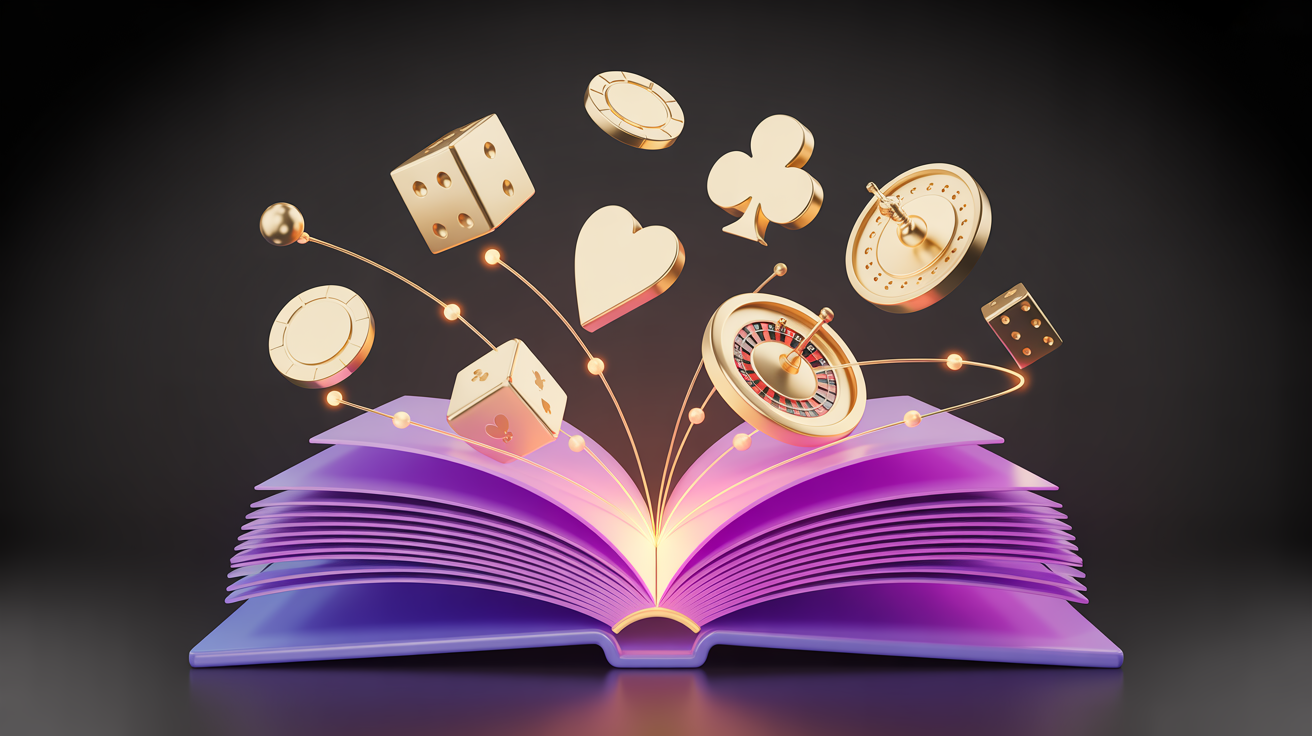 Tournament and Leaderboard Prizes Guide