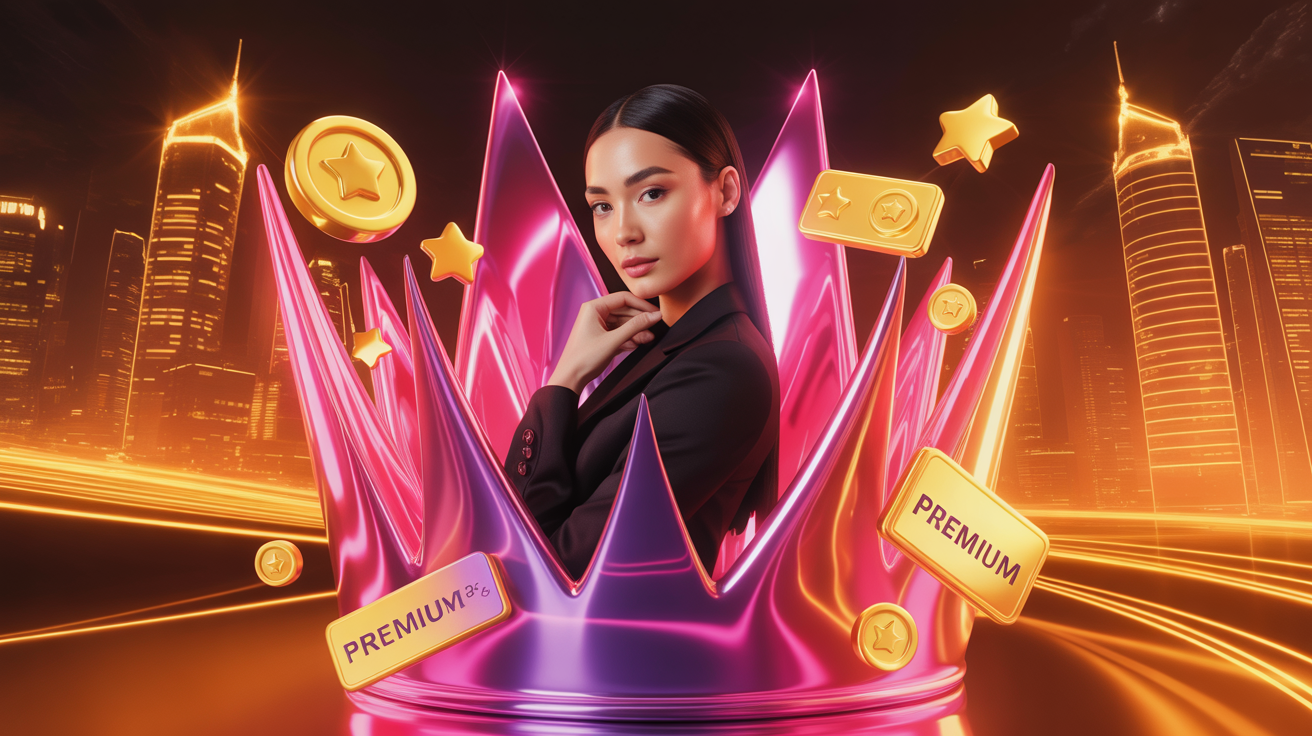 Slot Machine Strategy: Maximizing Your Sessions