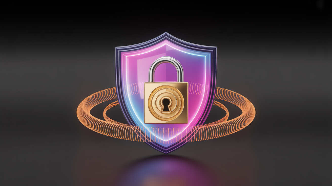 Tax Rules for Casino Winnings in Philippines