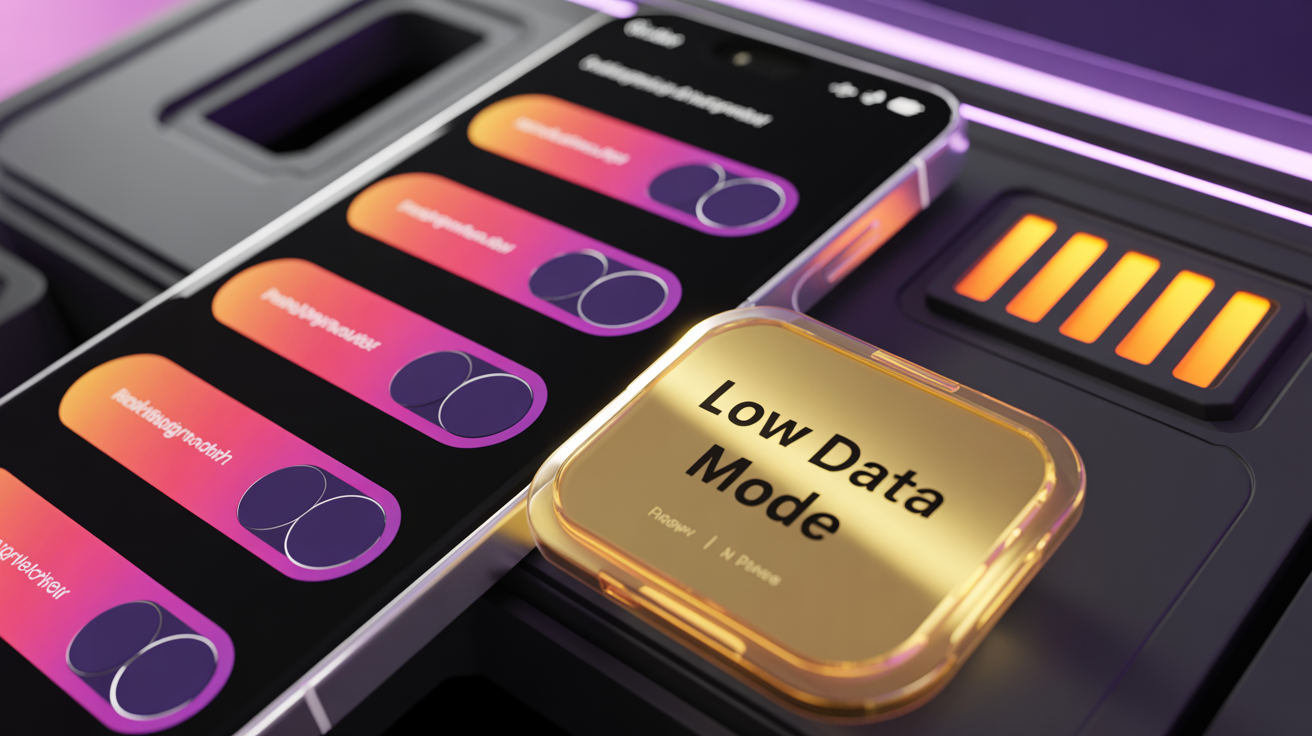 How to Play Casino Games on Slow Internet