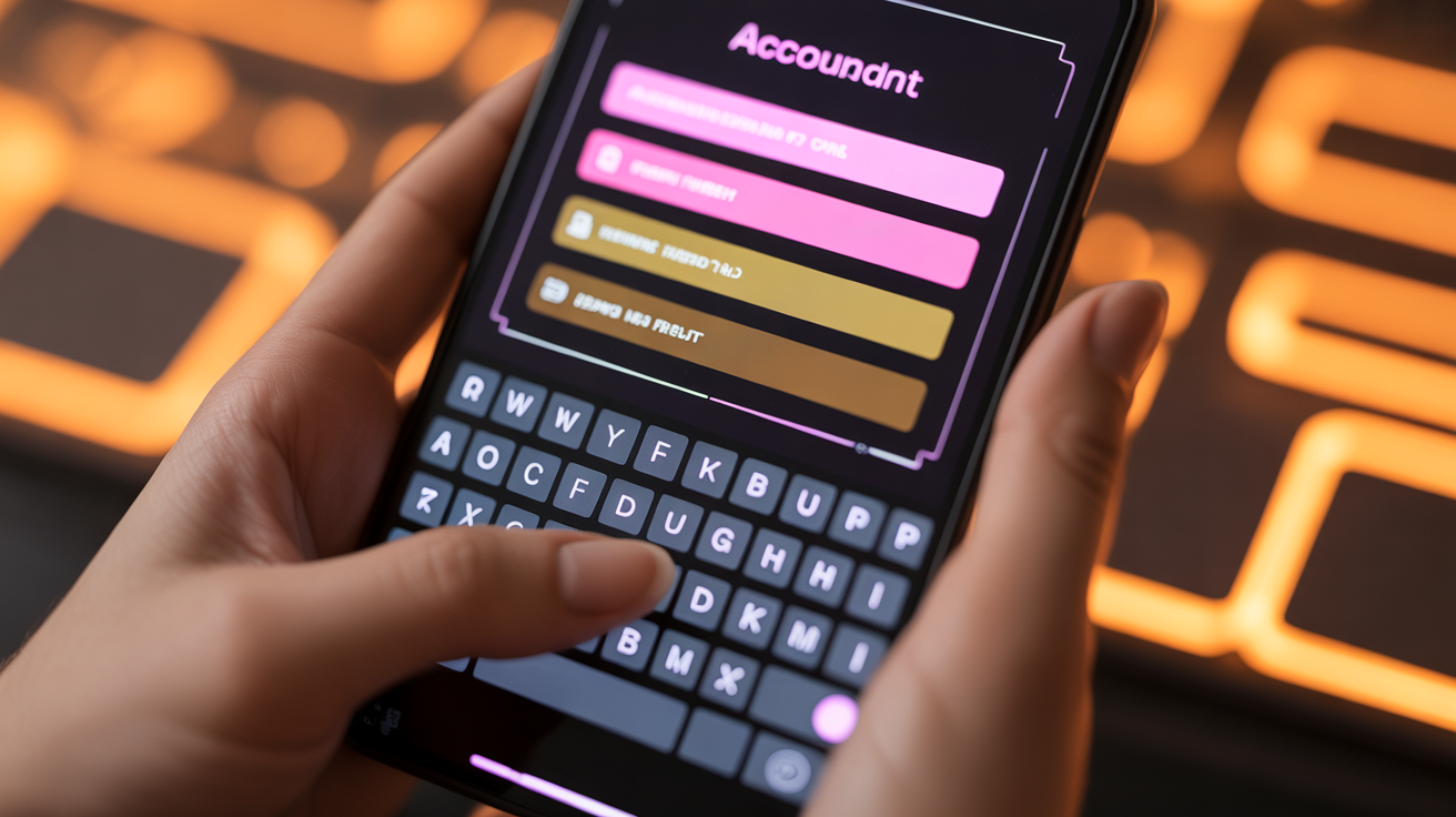 How to Change Your Password at Dice Casino