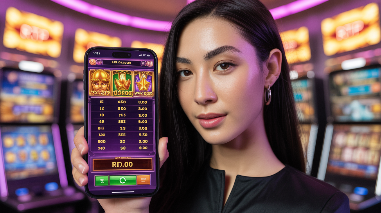 Guide to PAGCOR Licensed Online Casinos