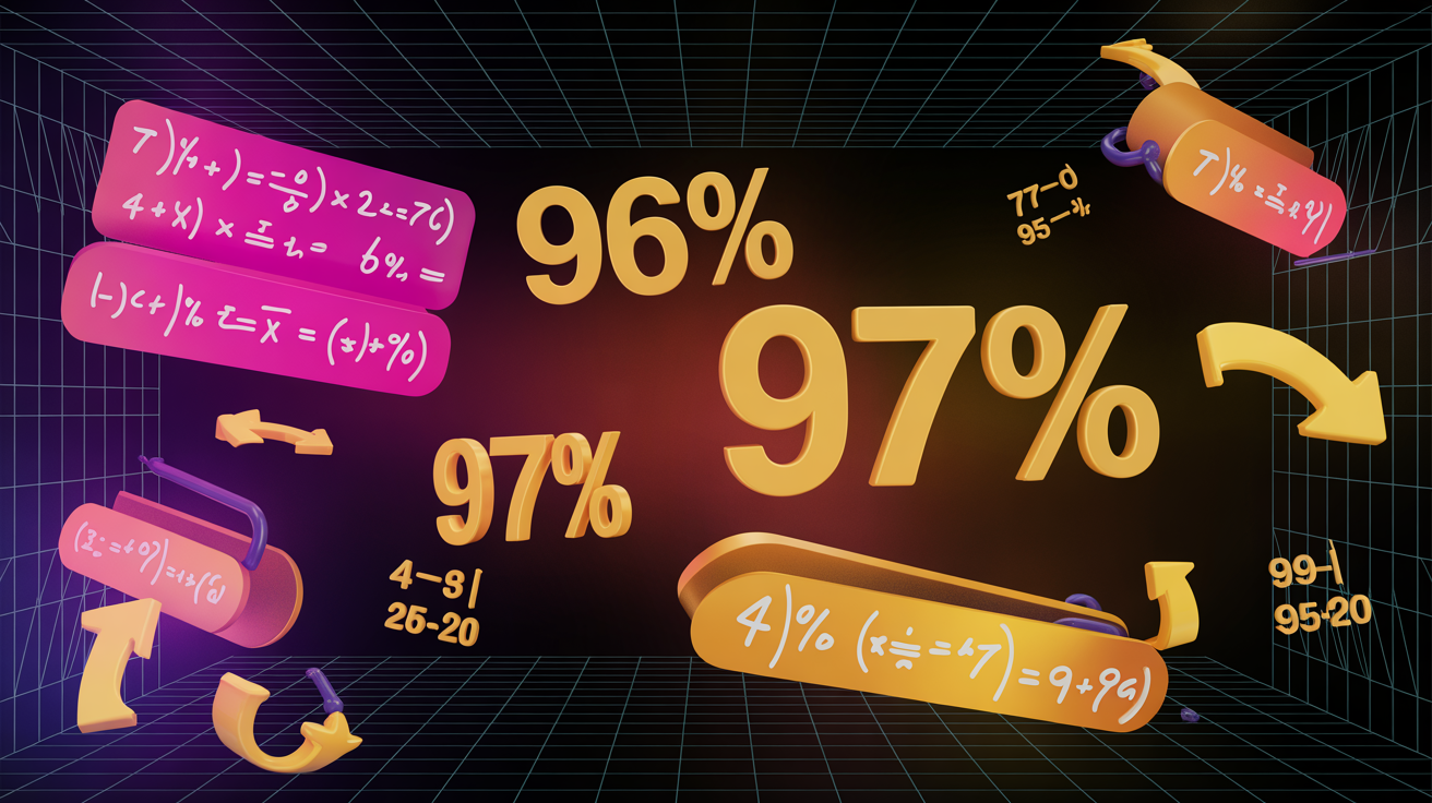 Complete Baccarat Strategy Guide for Beginners