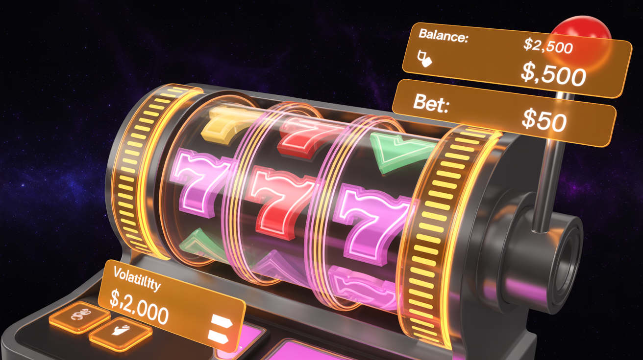 Video Poker Strategy and Rules for Beginners