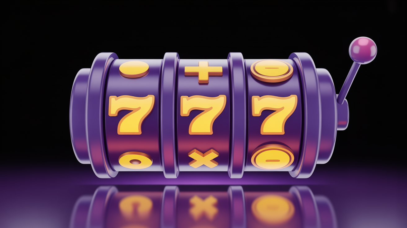 How to Use Maya for Online Casino Transactions