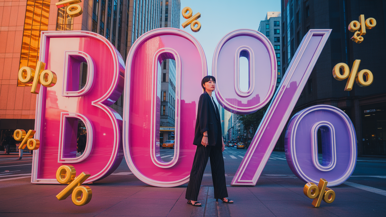 Understanding Casino House Edge and Player Advantage